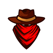napi4dmenyala.com favicon